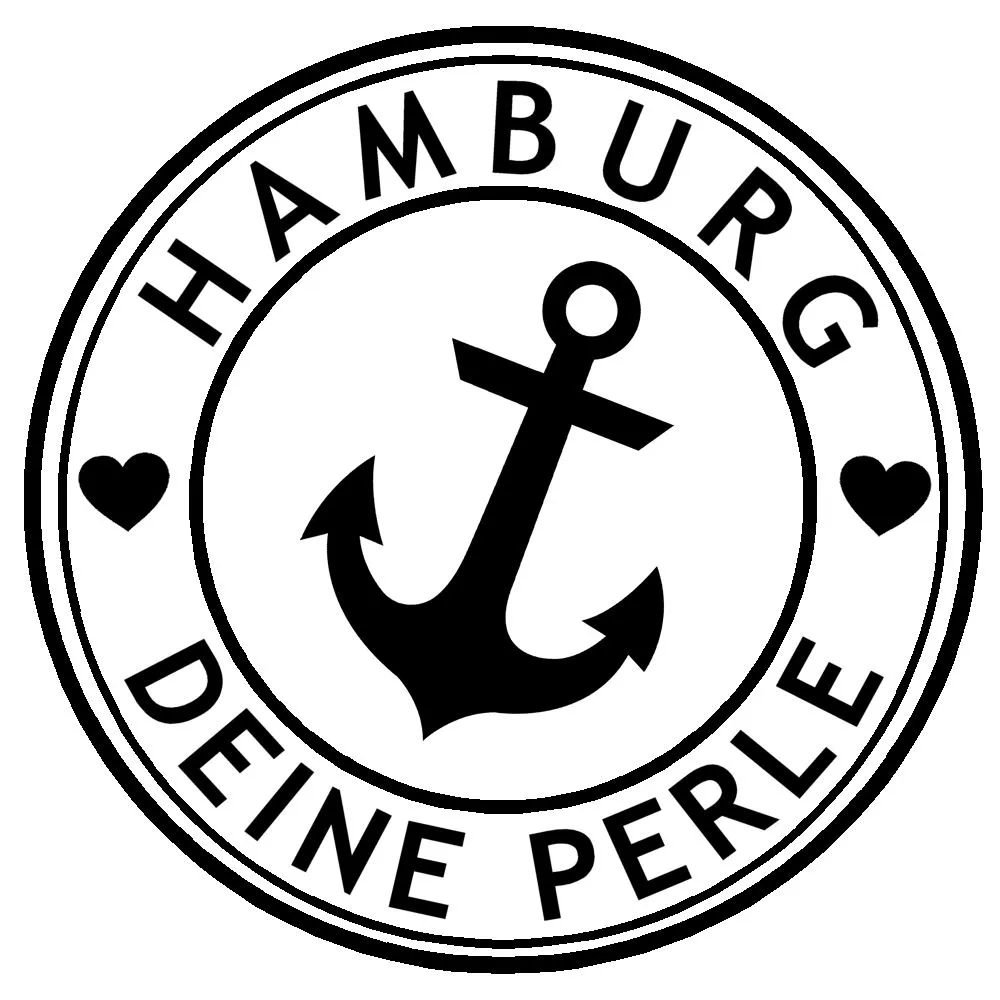hamburgdeineperle