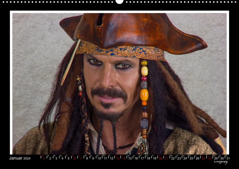 Jack
