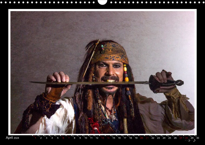 Jack A 3
