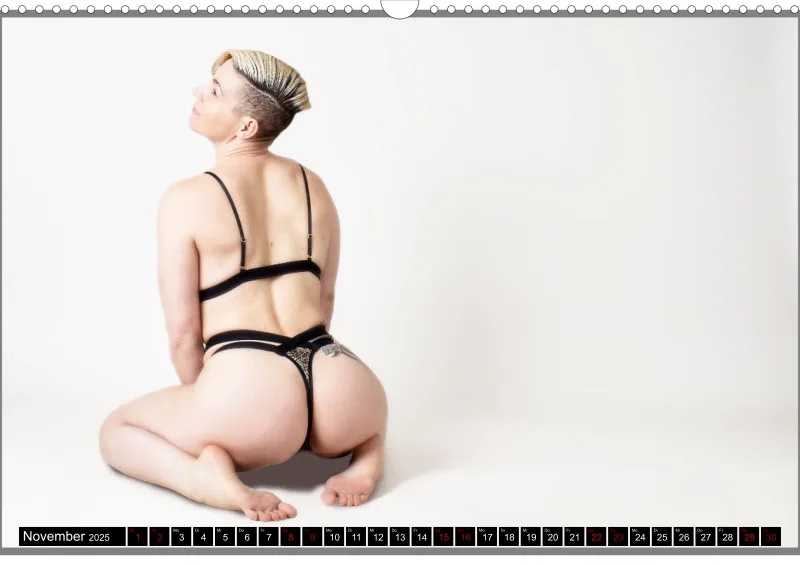 Daleen Hot