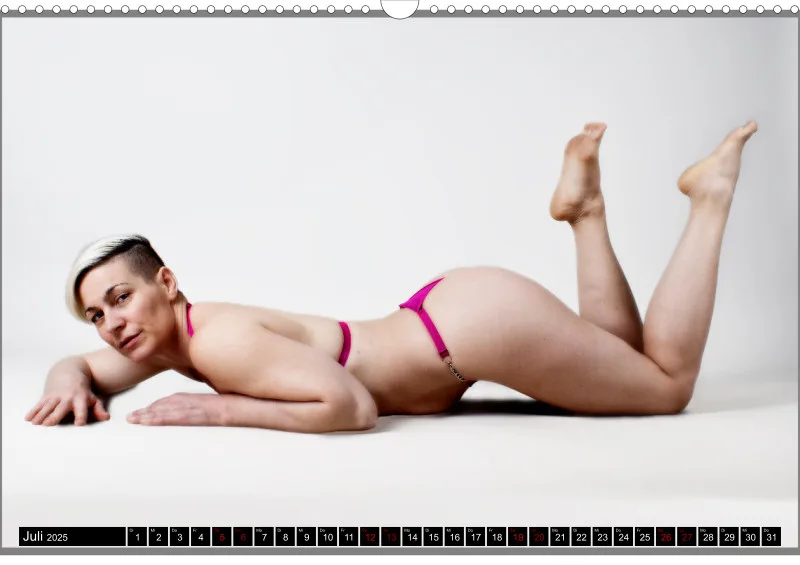 Daleen Hot