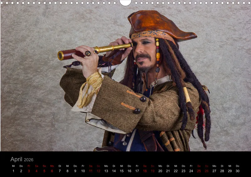 Jack