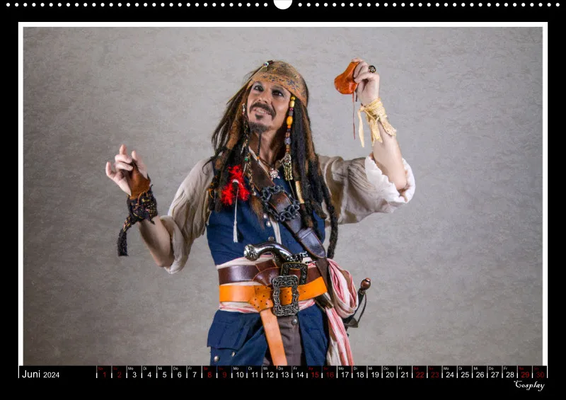 Jack