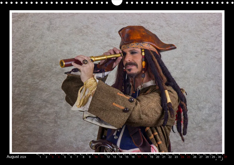Jack A 3