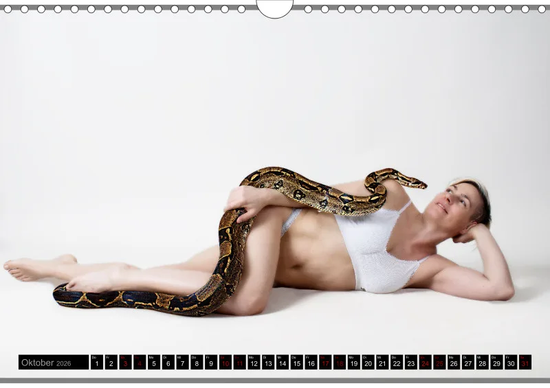 Daleen Hot