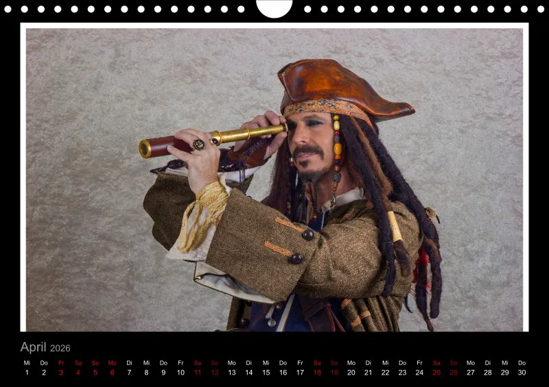 Jack
