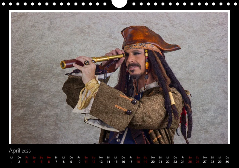 Jack