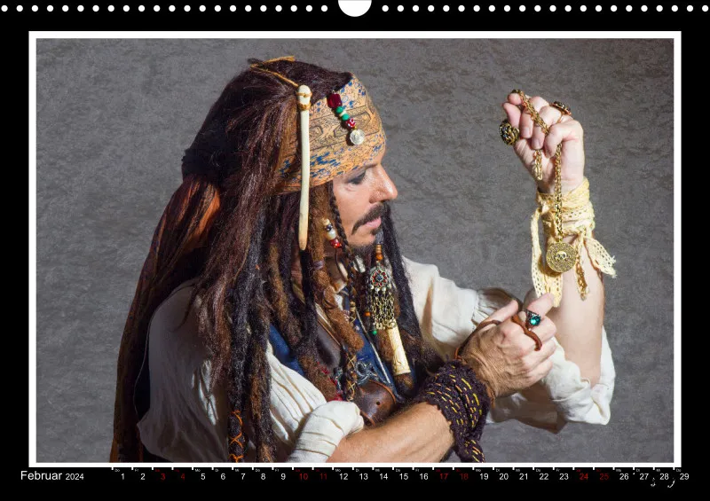 Jack A 3