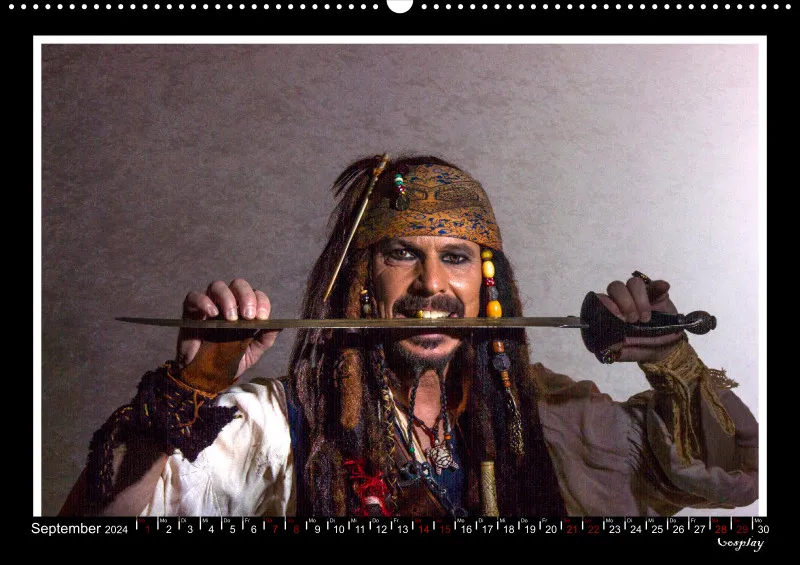 Jack