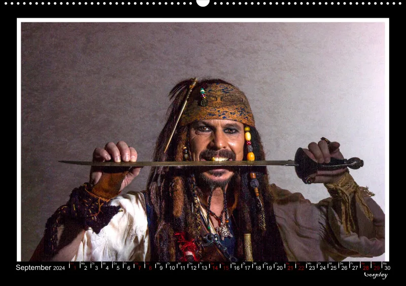 Jack