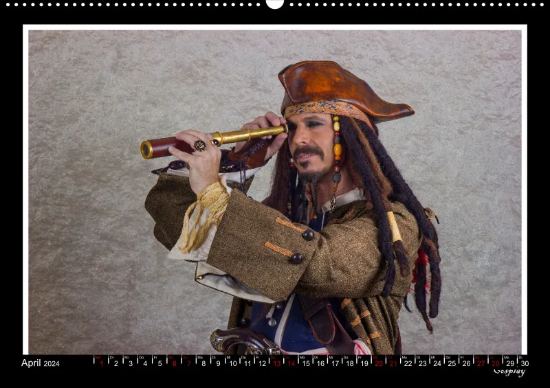 Jack