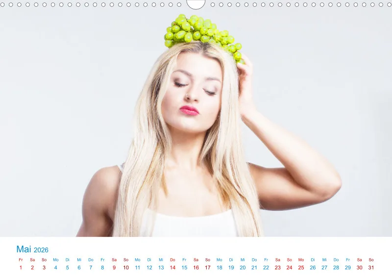 Desirèe