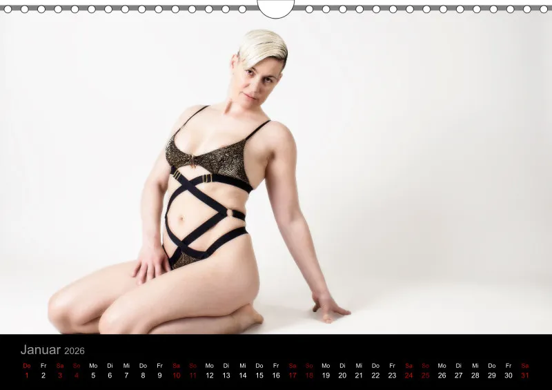 Daleen Hot