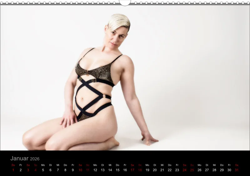 Daleen Hot