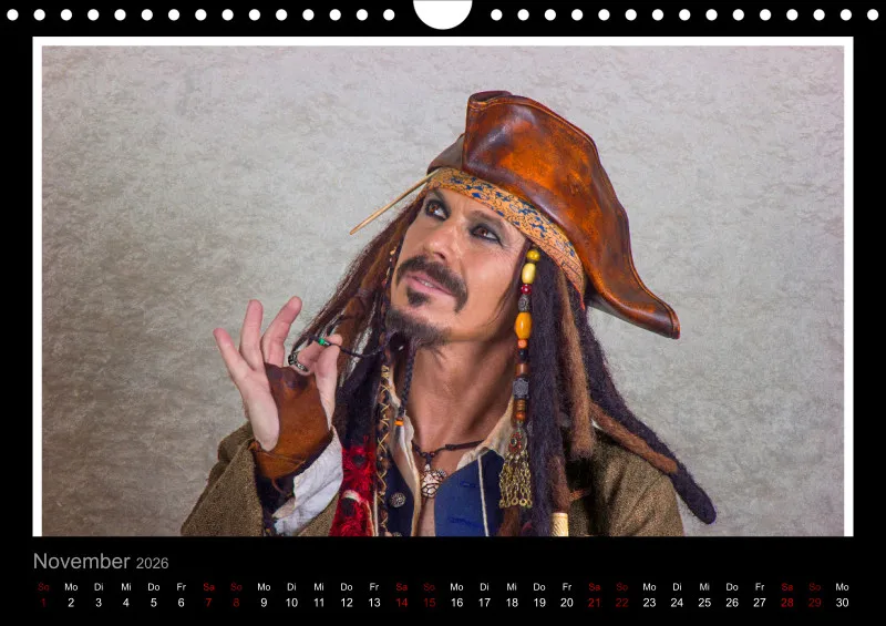 Jack