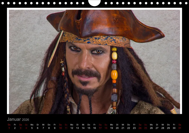 Jack