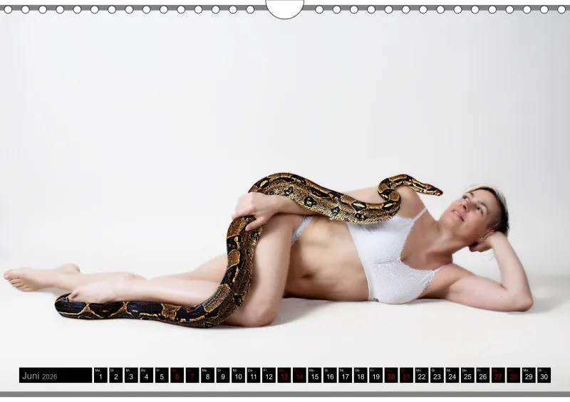 Daleen Hot