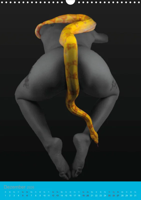 Model - NiickyOssii