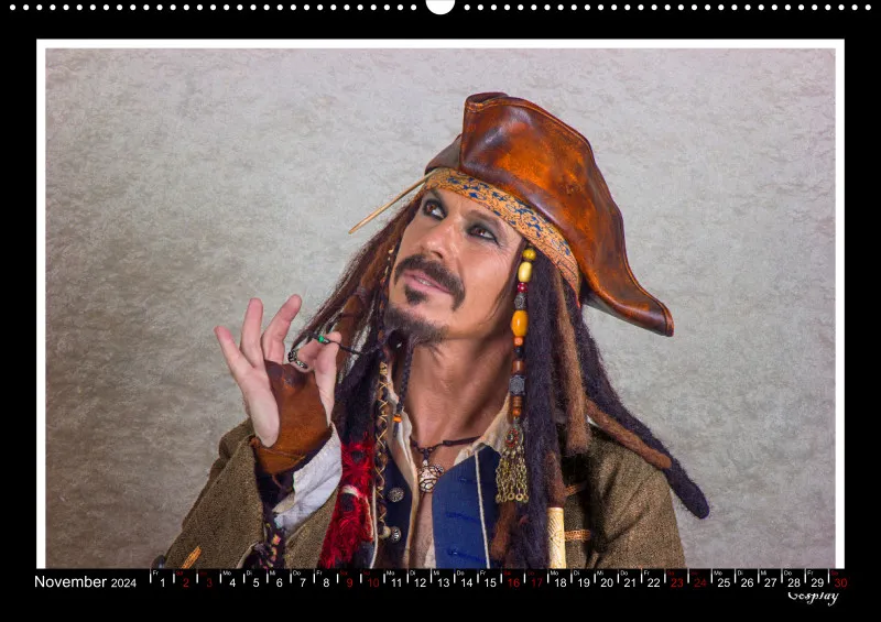 Jack