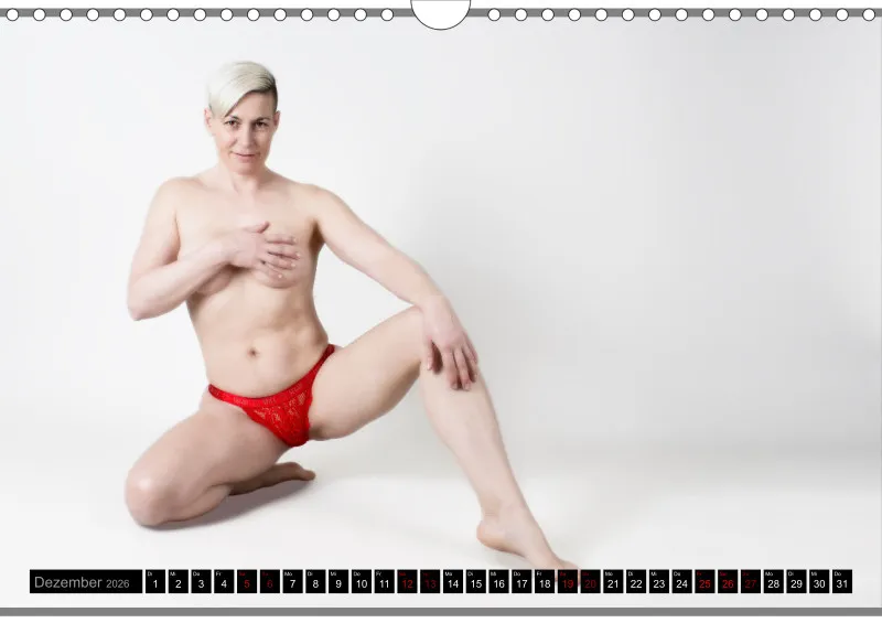 Daleen Hot