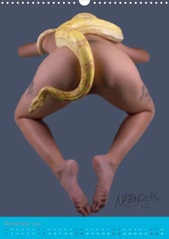Model - NiickyOssii