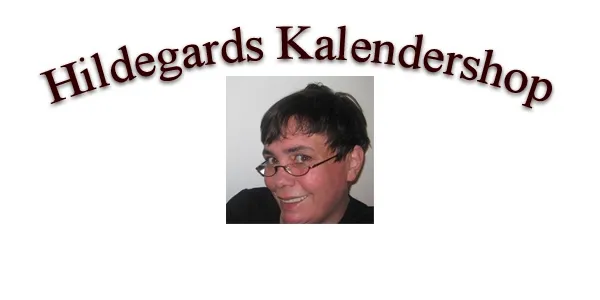 Hildegard