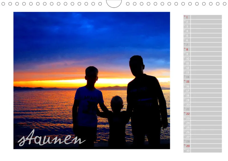 2024 Hobbyfamilie hell A4