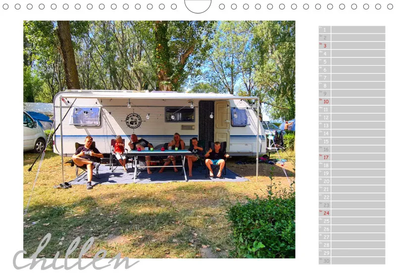 2024 Hobbyfamilie hell A4