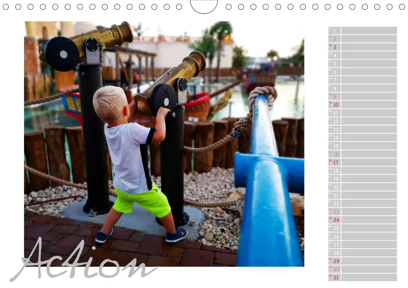 2024 Hobbyfamilie hell A4