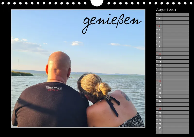 2024 Hobbyfamilie dunkel A4