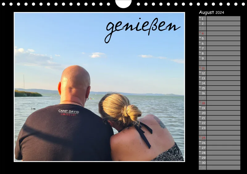 2024 Hobbyfamilie dunkel A4