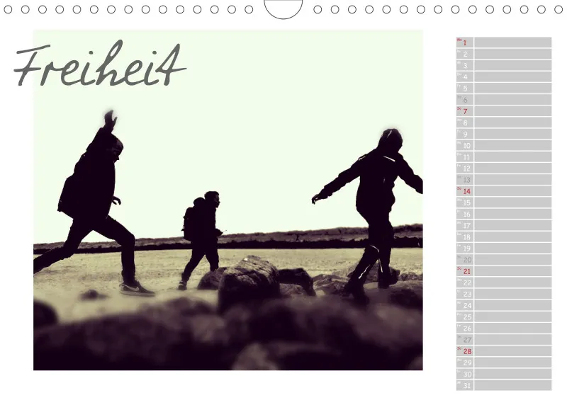2024 Hobbyfamilie hell A4