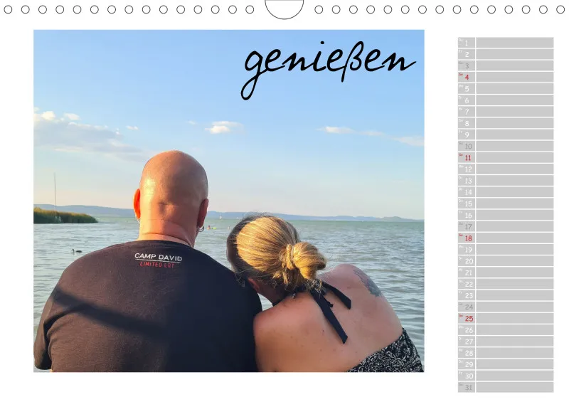 2024 Hobbyfamilie hell A4