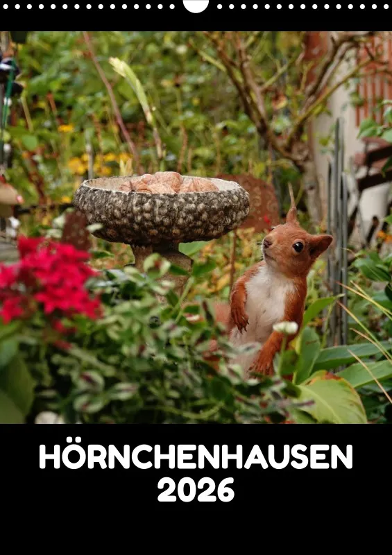 HH 2026 einfach A3 hoch