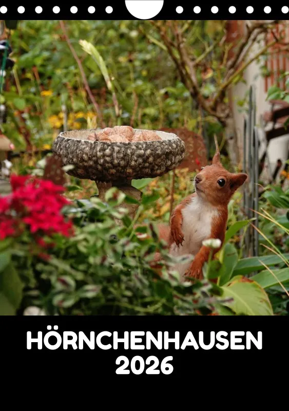 HH 2025 einfach A5 hoch