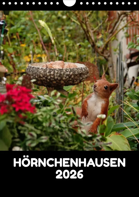 HH 2026 einfach A4 hoch