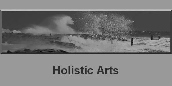 Holistic Arts