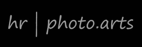 hr | photo.arts