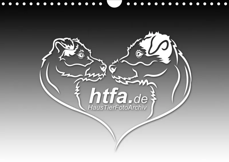 Wochenkalender 2026