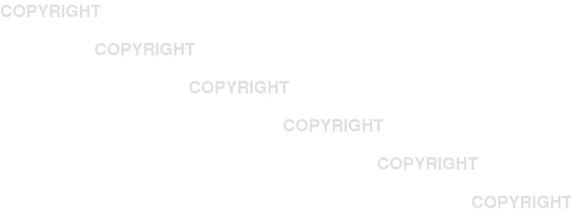 Klappkarte / durch Dick und Dünn