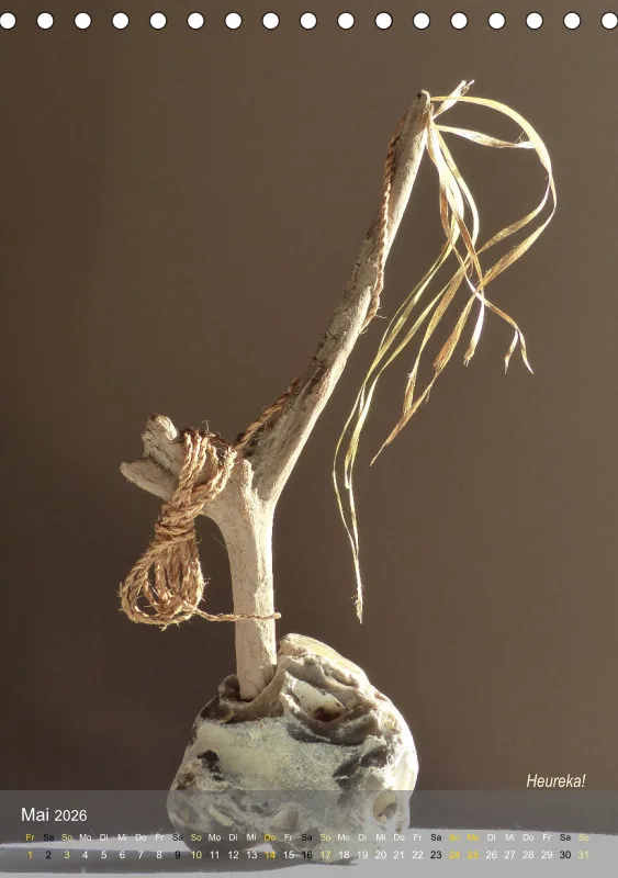 Miniaturen