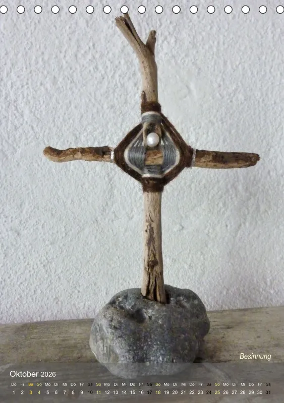 Miniaturen