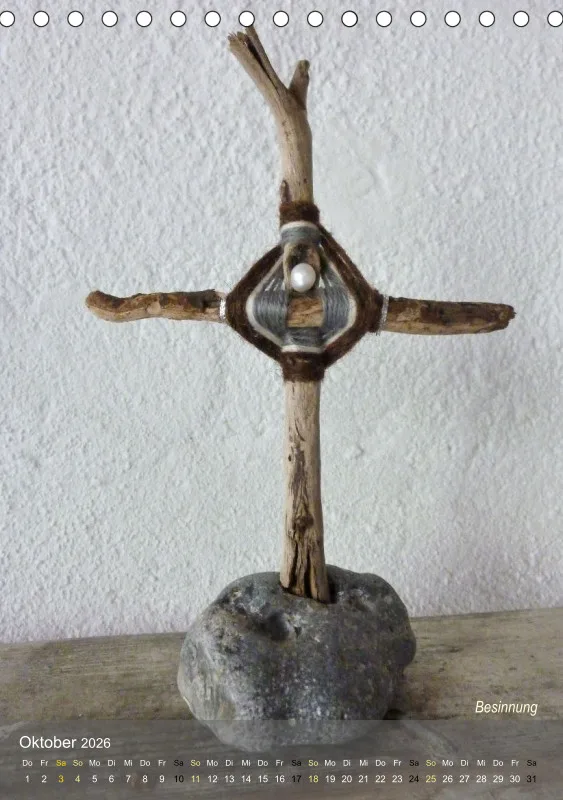 Miniaturen