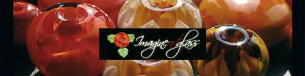 imagineartglass