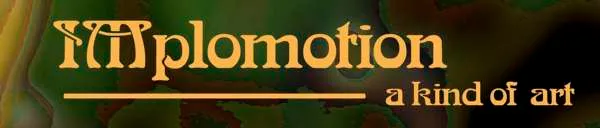 Implomotion