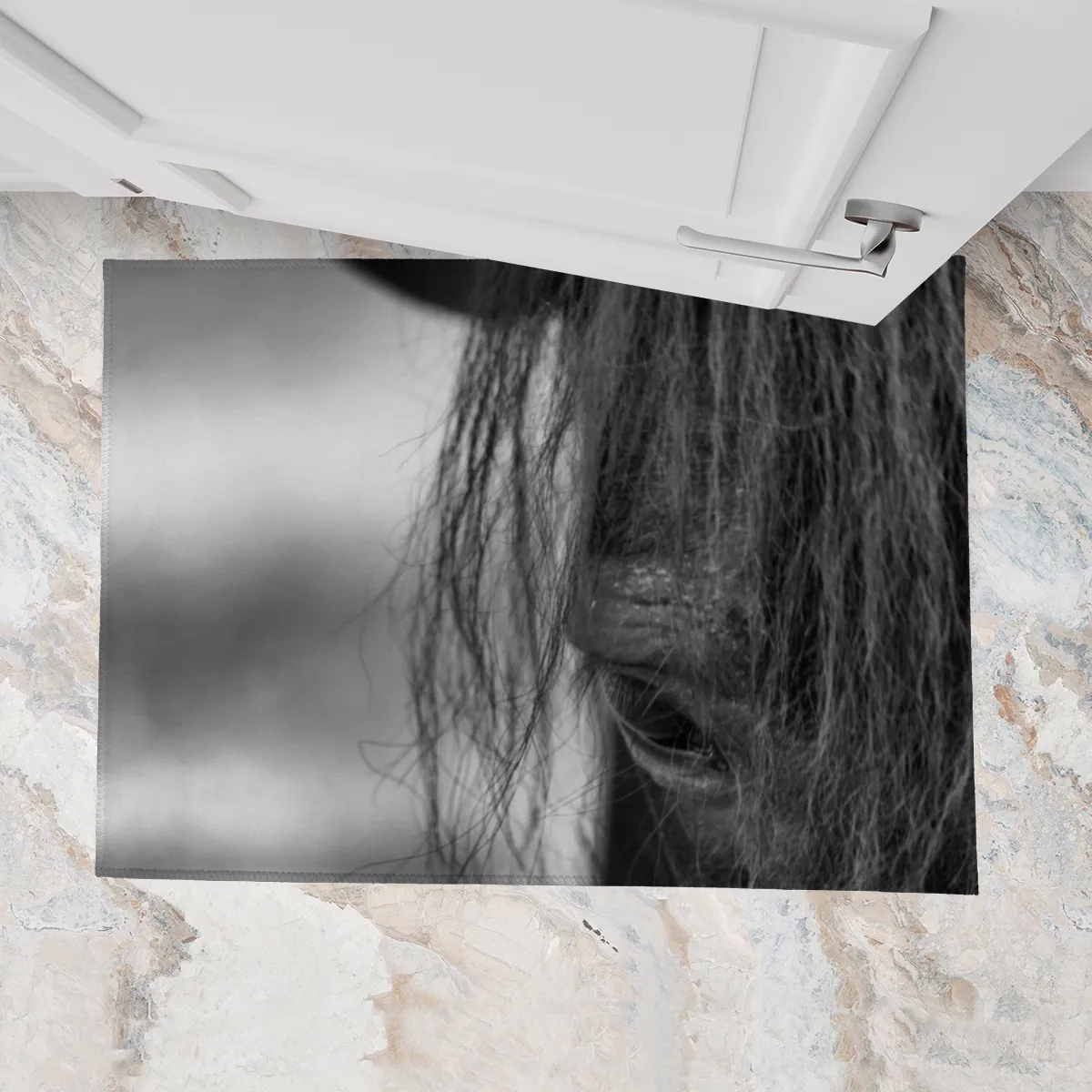 Pony