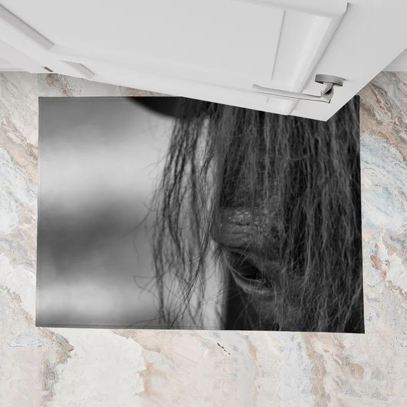 Pony