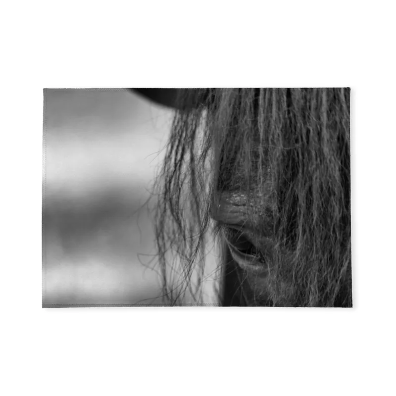 Pony