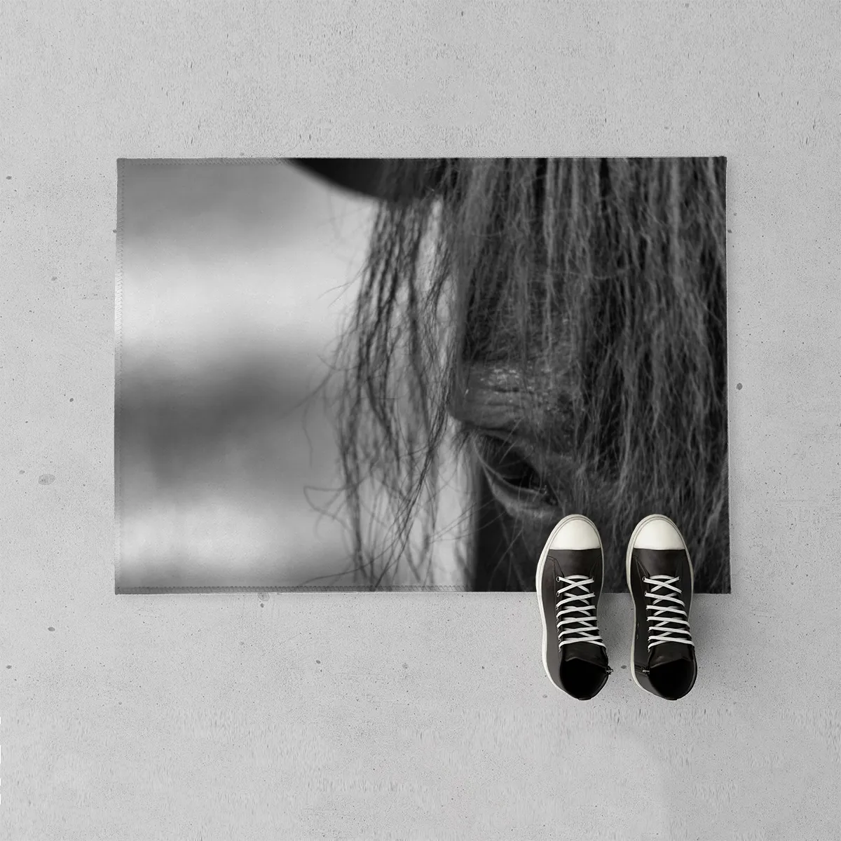 Pony