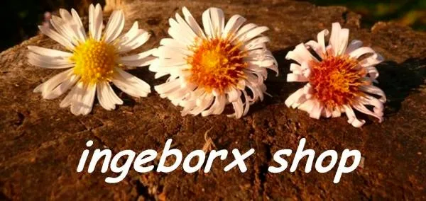 Ingeborx